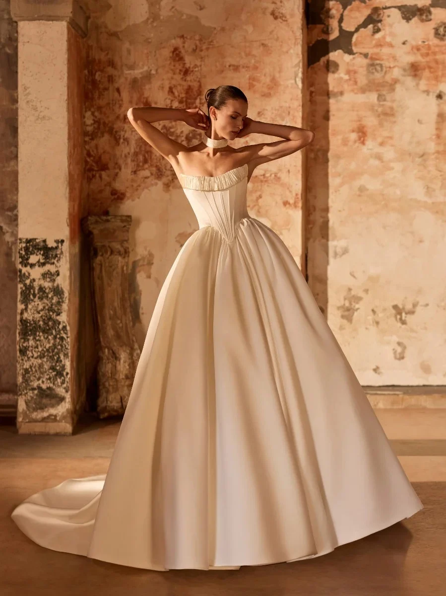 mon amie bridesmaid dresses Satin Wedding ️ Visit a Bella nav-155 Short majolica-print brocade dress Size:EXTRA SMALL