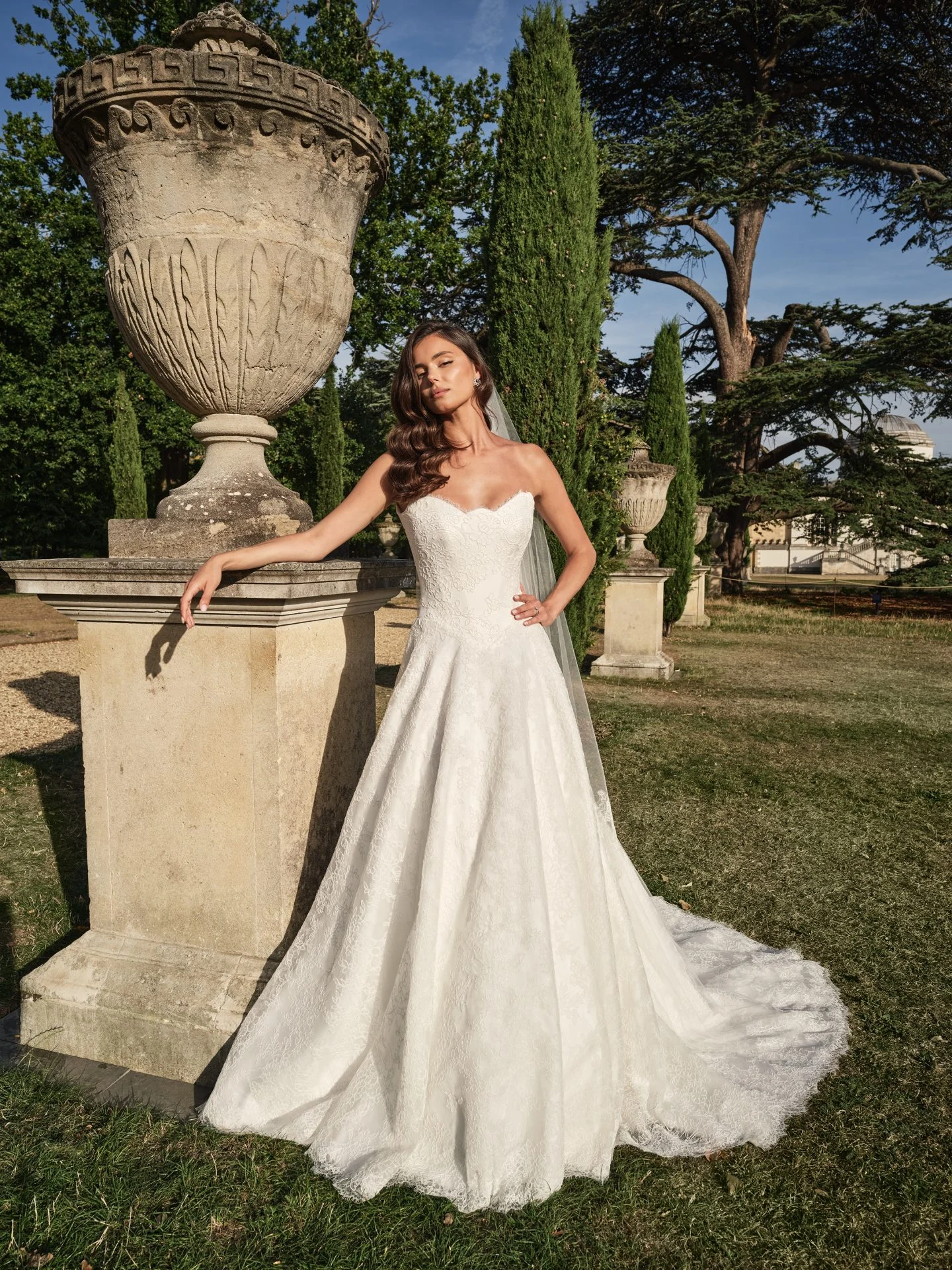 suzanne neville bridesmaid dresses Wedding Bridal shop